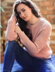 Elite escort service in Bawal for home and hotel visits