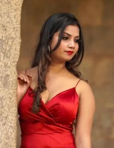 call girl service in Bawal